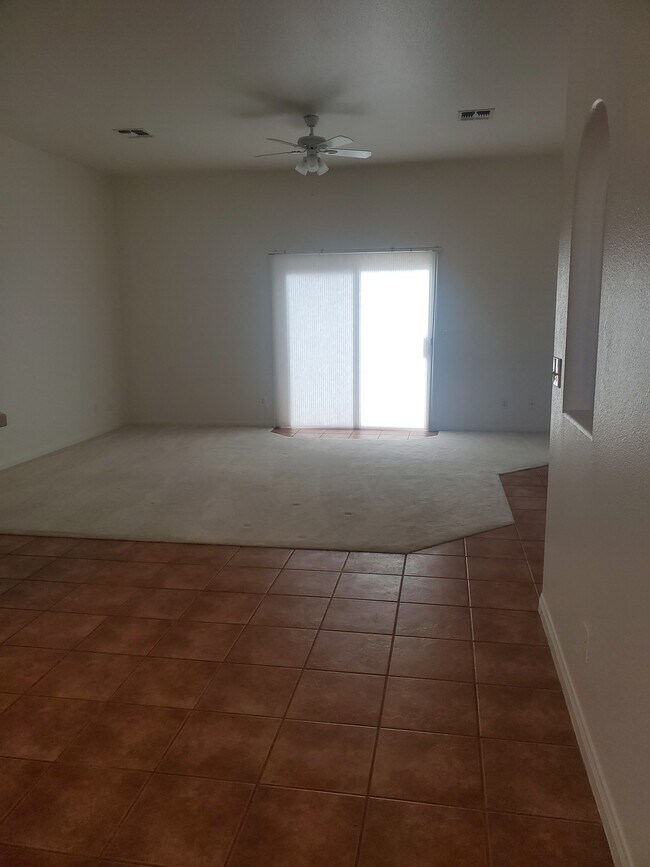 Photo - 3046 Alicia Ln