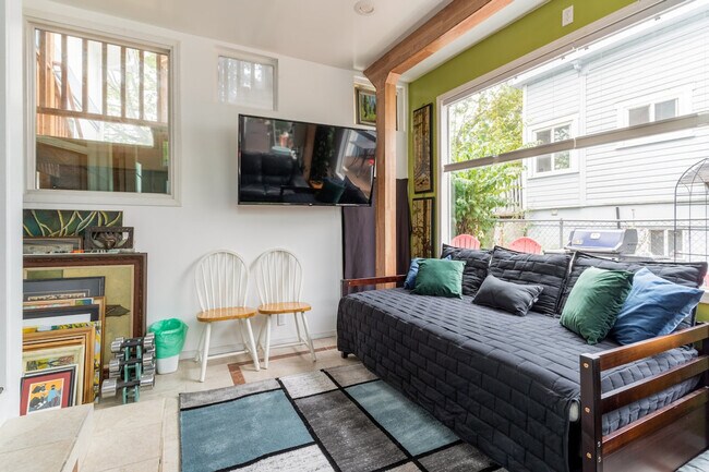 Photo - 938 21st Ave Unit ID1273351P