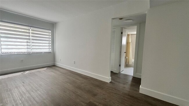 Photo - 8540 SW 133rd Avenue Rd Unit 219