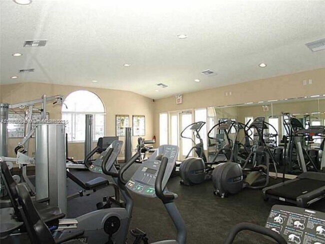Photo - 651 Lyons Rd Unit 10201