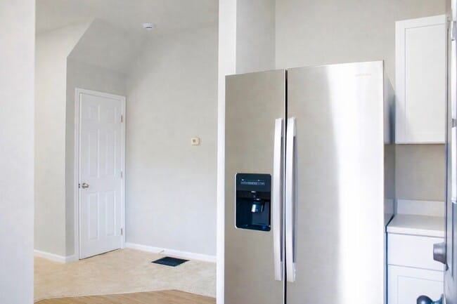 Photo - 501 N Patterson Park Ave