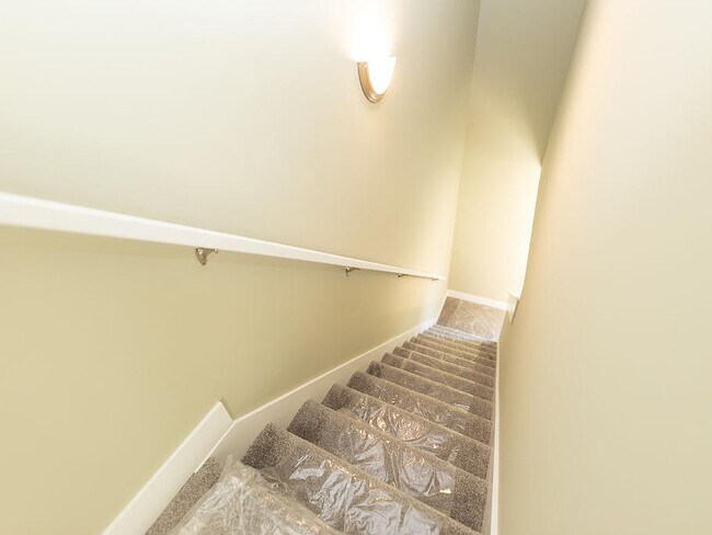 Photo - Westcott 11B - Townhome