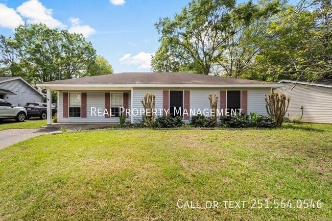Building Photo - 9631 Royal Woods Dr N