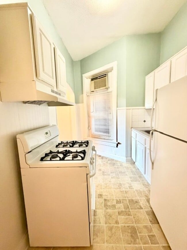 Photo - 1310 S 6th St Unit 1310 S. 6th-3