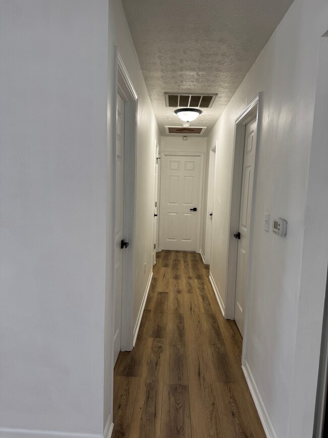 464 Kane St
