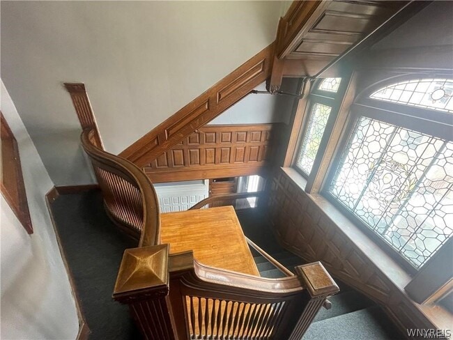 Photo - 1115 Delaware Ave