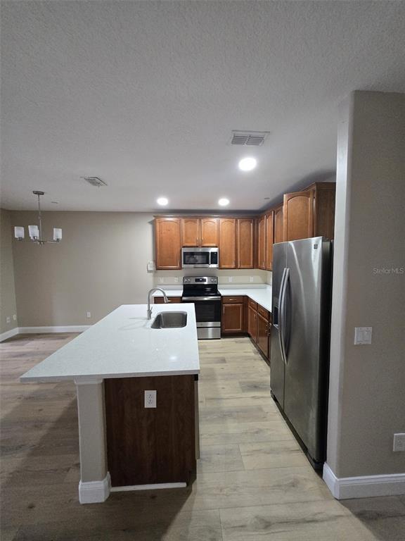 Photo - 9564 Muse Pl