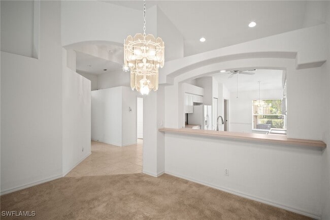Building Photo - 8367 Ibis Cove Cir Unit a158