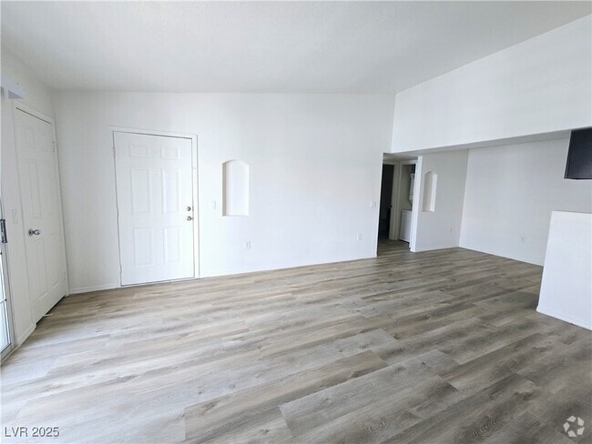 Building Photo - 3318 N Decatur Blvd Unit 2173 Rental