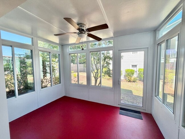 Photo - Coming soon! Property, being updated, 1 mile to shops, central Wilmington 3 BEDROOMS!