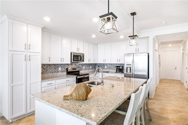 Photo - 43040 Greenway Blvd Unidad 532