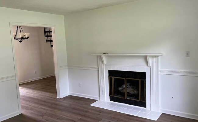 Photo - 116 Long Leaf