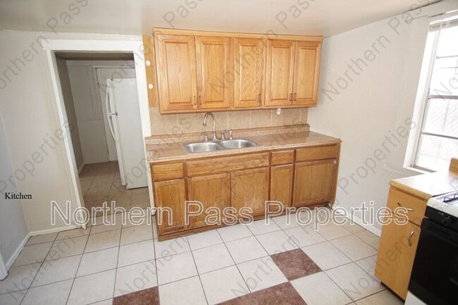 Photo - 7161 Dale Rd Unit 3