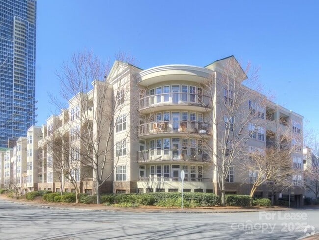 Building Photo - 405 W 7th St Unit 515 Rental