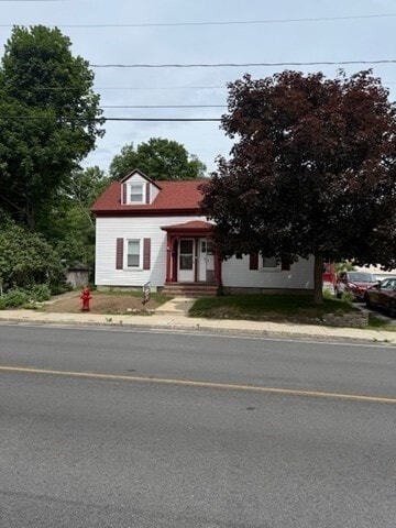 Building Photo - 113 W Main St Unit 113