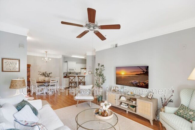 Photo - 1300 Park W Blvd Unit 706