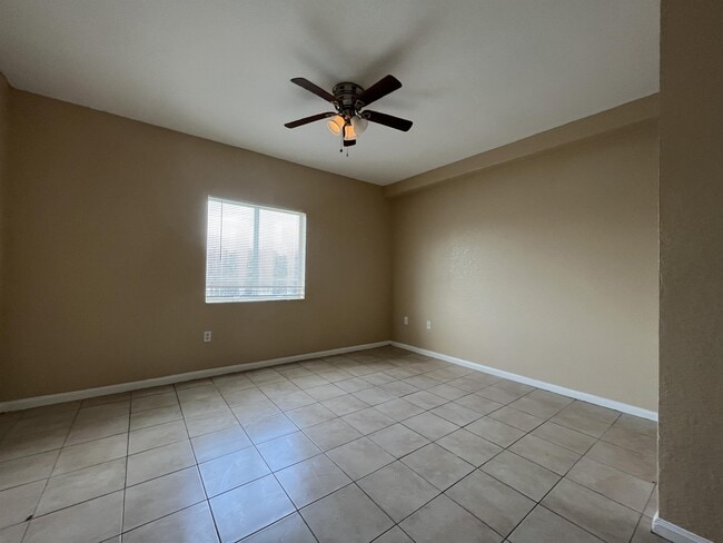 Photo - 1133 Golden Lakes Blvd