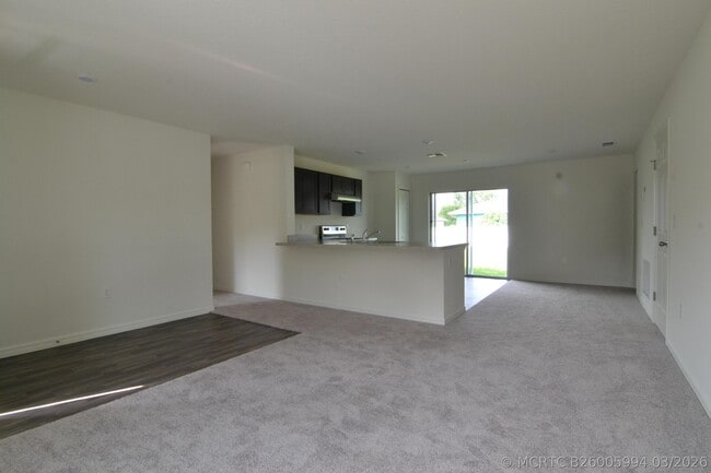 Photo - 2266 SW Cameo Blvd