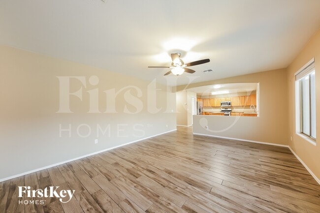 14251 W Windrose Dr