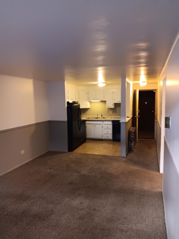 Photo - 1160 N Ogden St Unidad 101