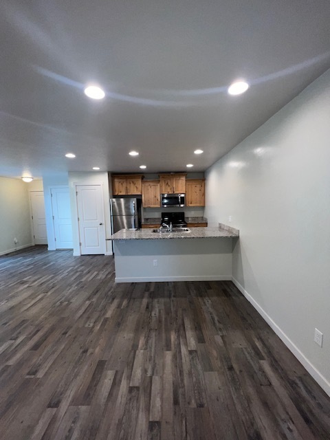 3 Bed 2 Bath in Nampa! - 3 Bed 2 Bath in Nampa! Casa Adosada