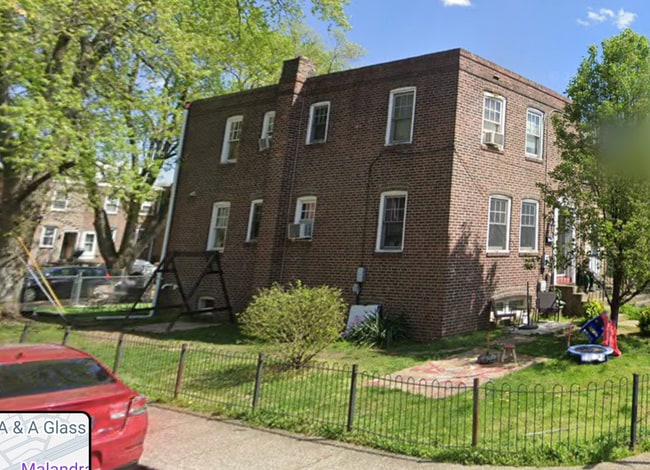 Photo - 3150 Colorado Rd