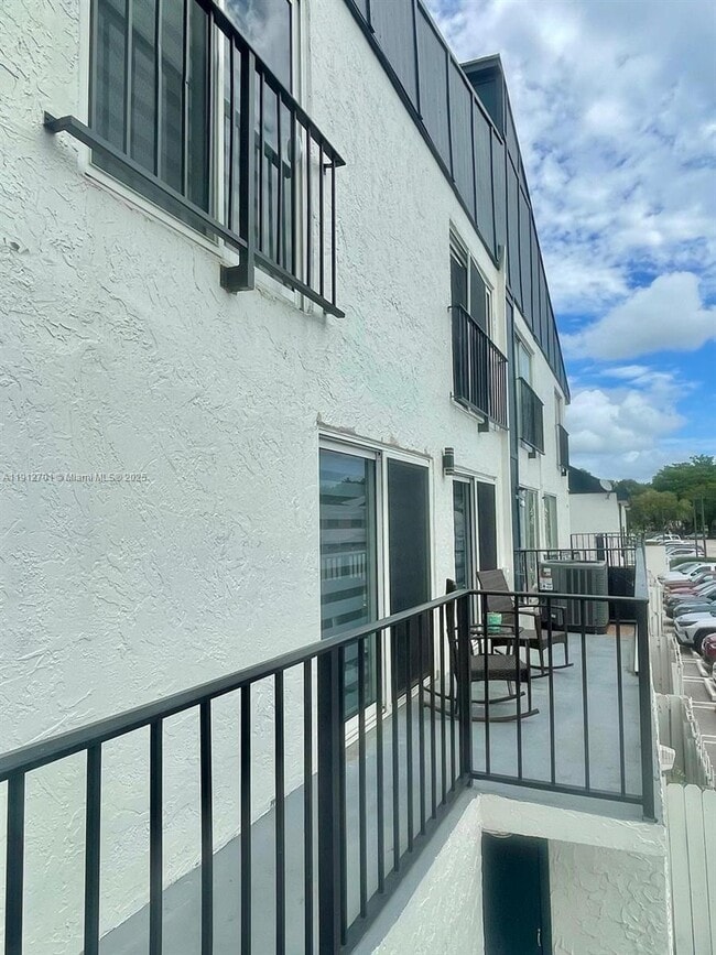 Photo - 15465 SW 86th Terrace