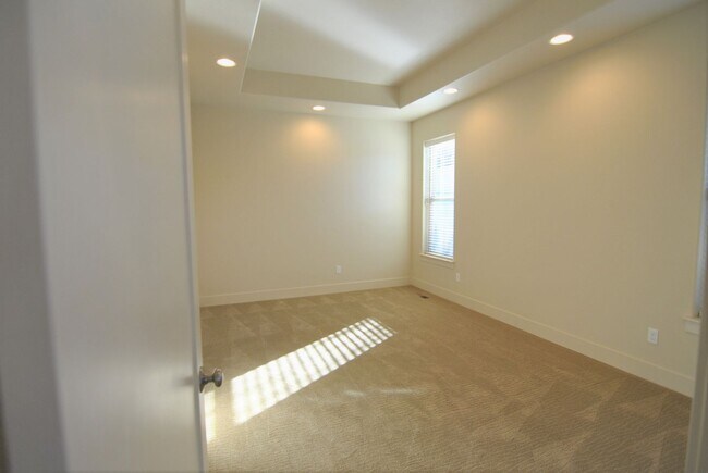 Photo - 1704/1706 Danny Boy Lane Duplex Unit #1704