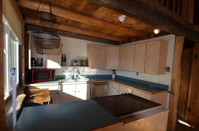 Photo - Alma Studios Unit 11 W First Avenue - 2