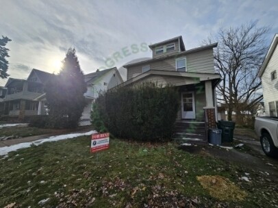 Photo - 4916 E 85th St