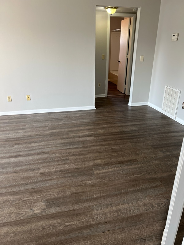 Photo - 4440 N 61st St Unidad 14