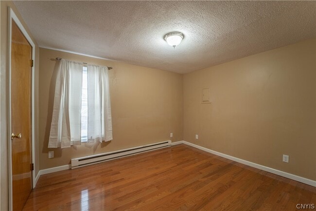 Photo - 102 N Helmer Ave