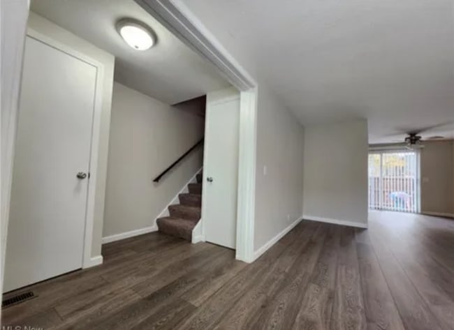 Photo - 1651 Mentor Ave Unidad 9999