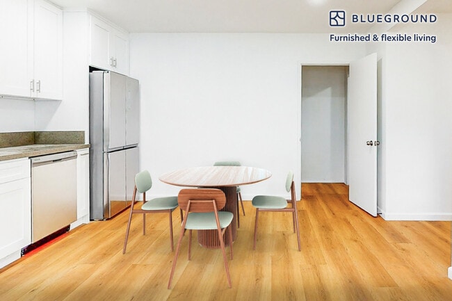 Photo - 7949 Romaine St Unit ID8175A