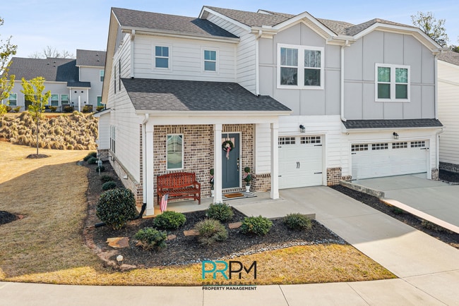 Photo - 63 Galley Ln