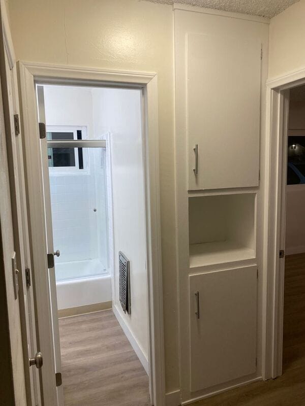 Photo - 1642 259th Pl Unit 2