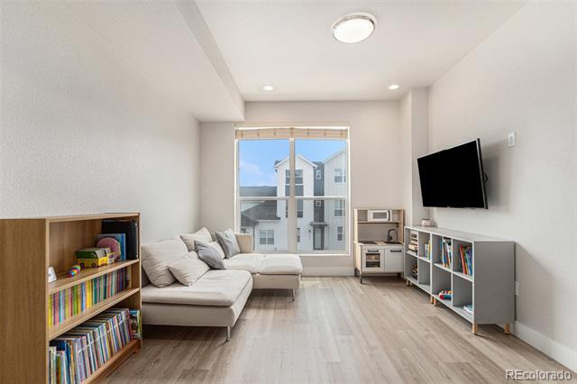 Photo - 3435 W 63rd Ave