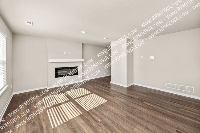 Photo - 2578 SE Morningdew Dr