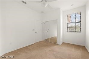 Photo - 7415 Bristol Cir