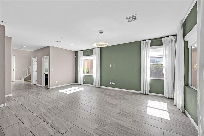 Photo - 1106 Langston Ranch Ave