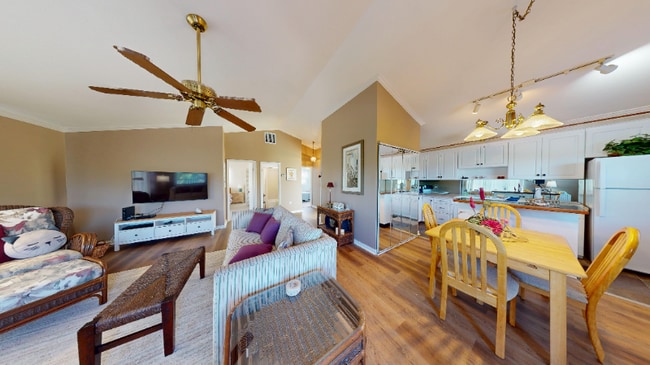 Building Photo - 29822 Frostproof Rd