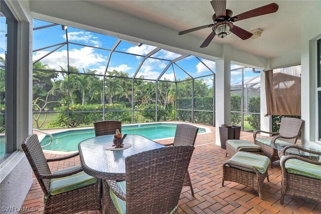 Photo - 19946 Estero Verde Dr