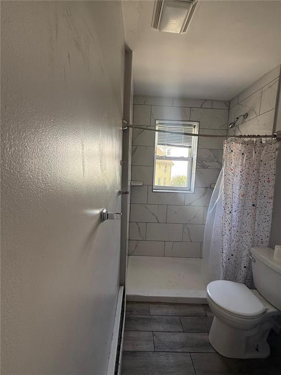 Photo - 130 Chad Brown St Unidad 2