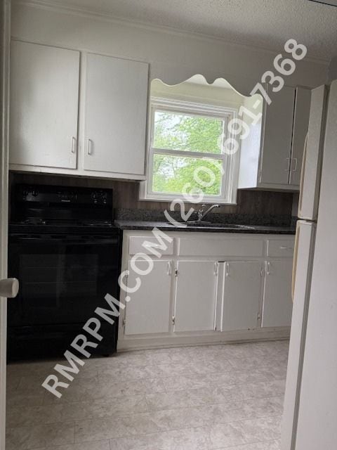 Photo - 2813 Chestnut St