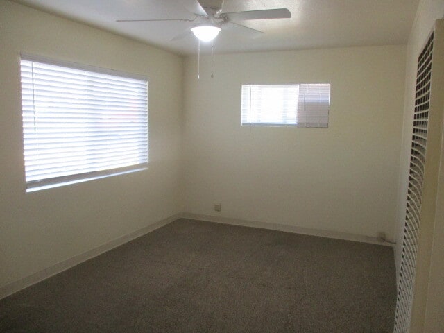 Photo - 801 40th St Unidad 801 40th