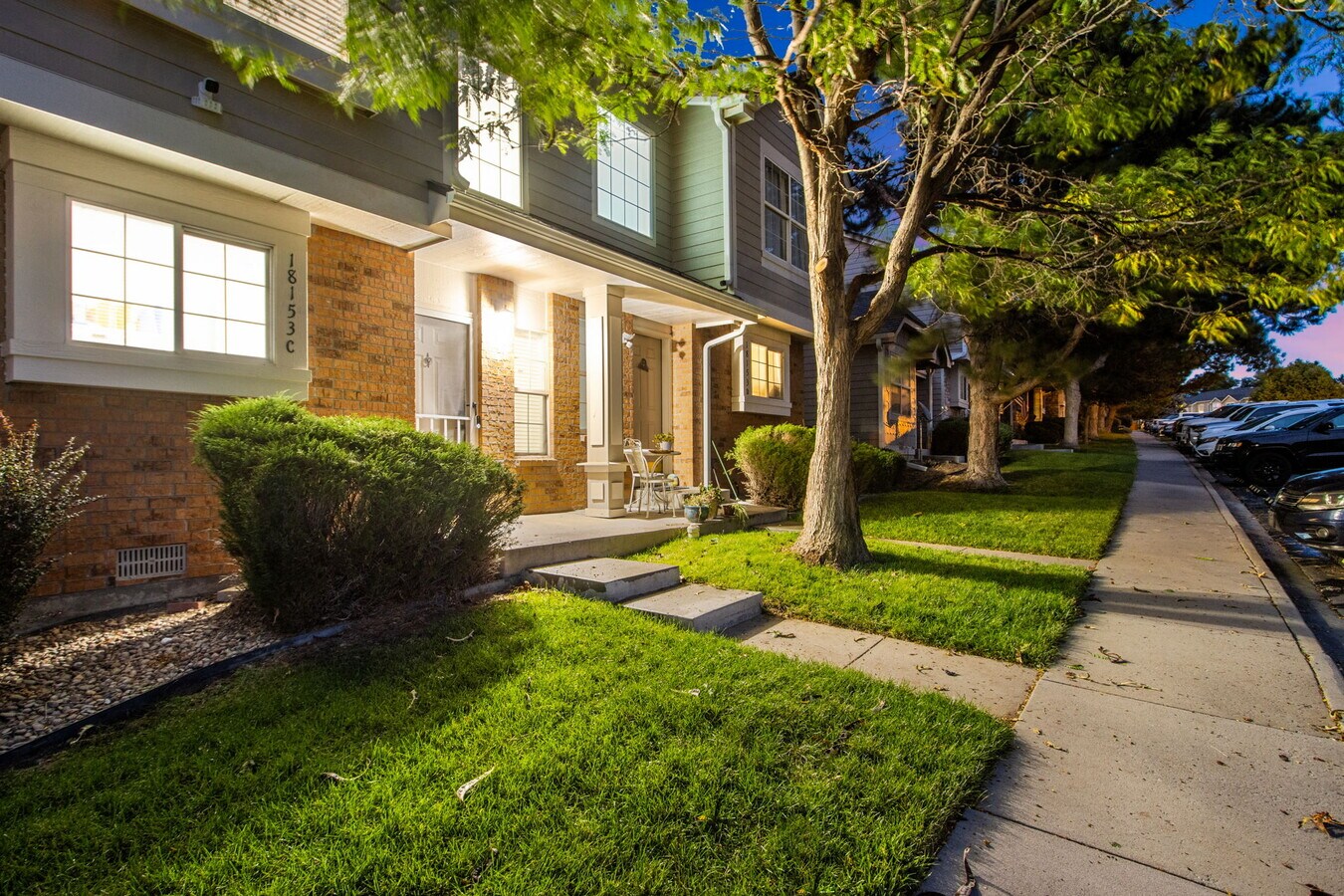 Photo - 18153 E Alabama Pl