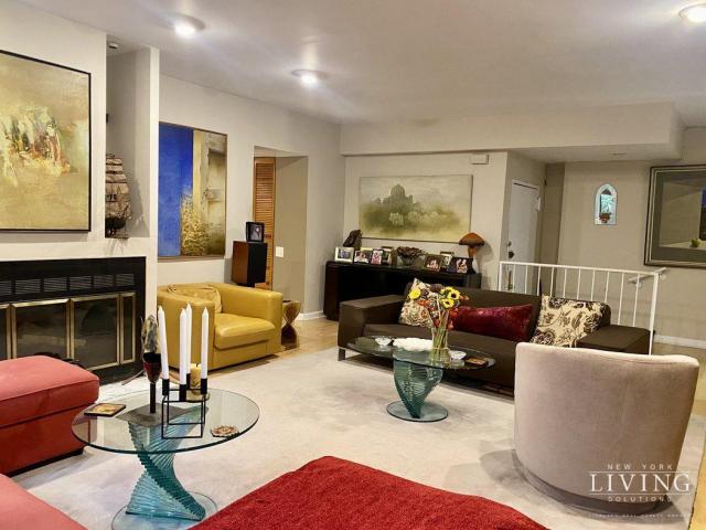 Photo - 1 bedroom in New York NY 10016 Unit 3A