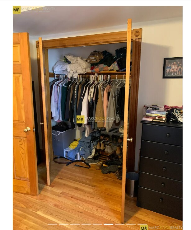 Photo - 39 Springfield St Unit 39-1