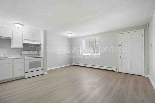 Photo - 1138 Corona St Unidad 103