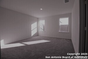 Photo - 11844 Davalos Ln